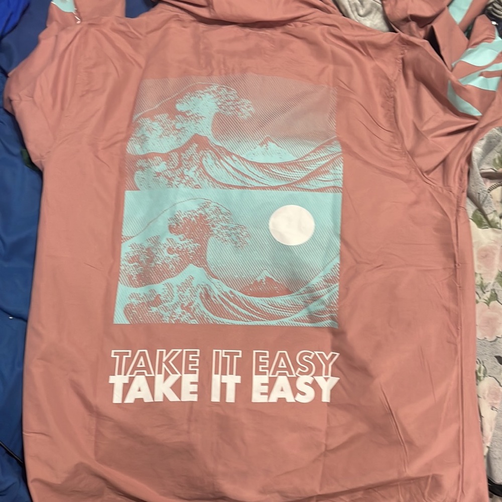 Never been worn, - Picture 3 of 3
